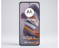 Motorola edge 50 neo 5G 12/512GB Grisaille 120Hz - 1276120 - zdjęcie 15